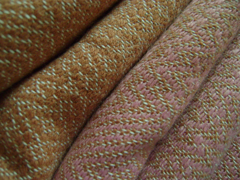 Хартинесс ручные)