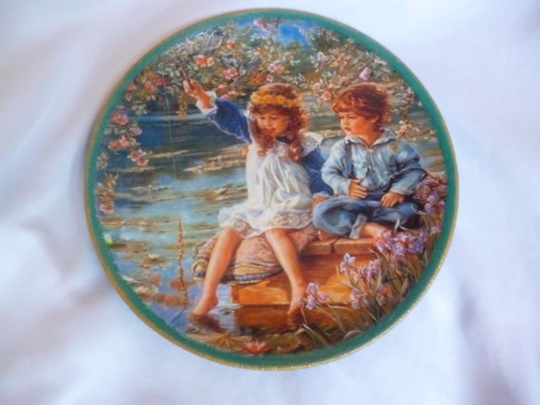 поток 23, урок№2