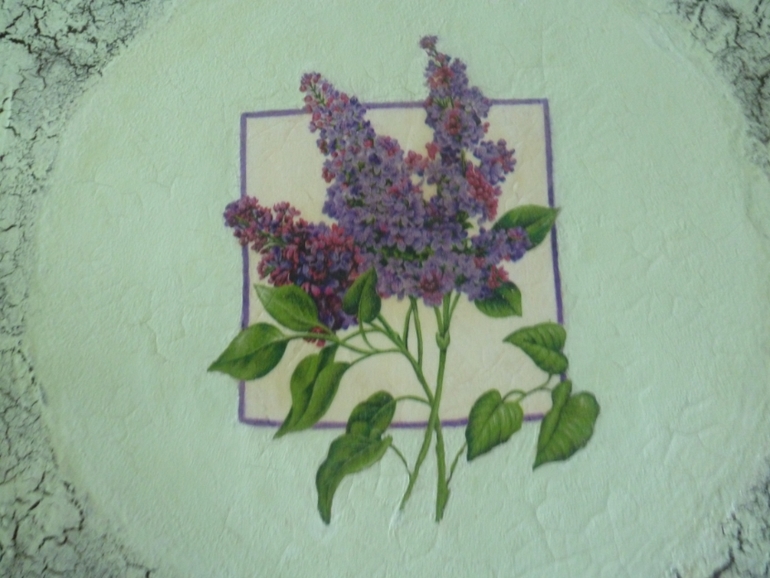 Экзаменационная работа, поток 23.Предмет экзамена -