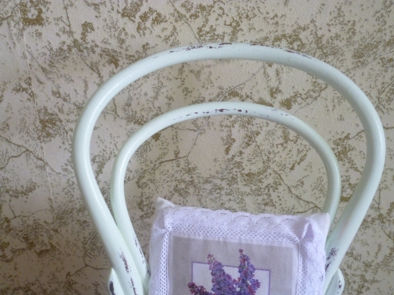 Экзаменационная работа, поток 23.Предмет экзамена -