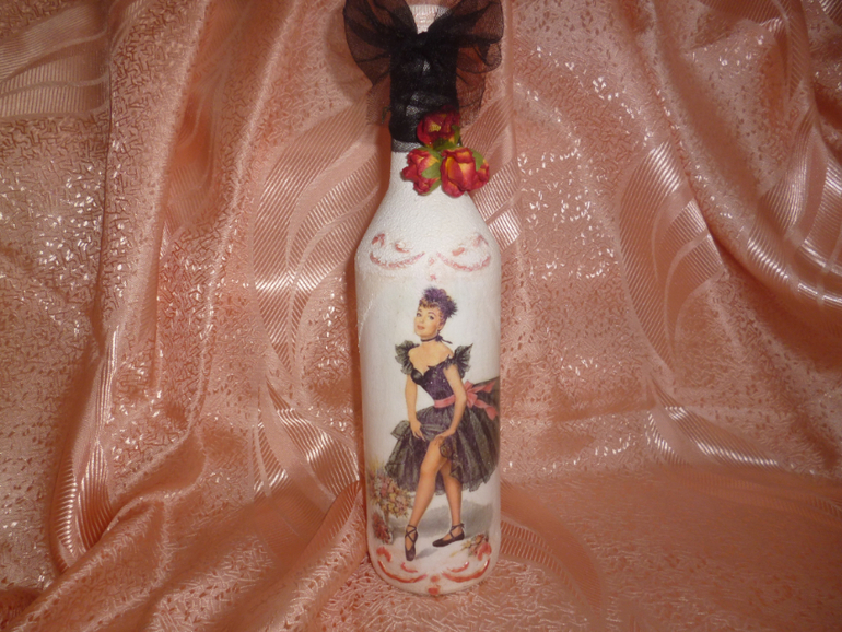 поток 23, урок 5