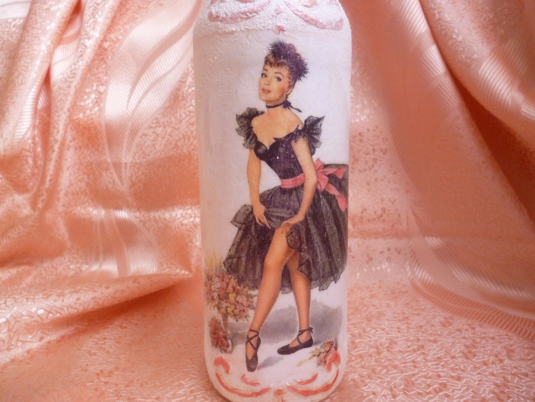 поток 23, урок 5