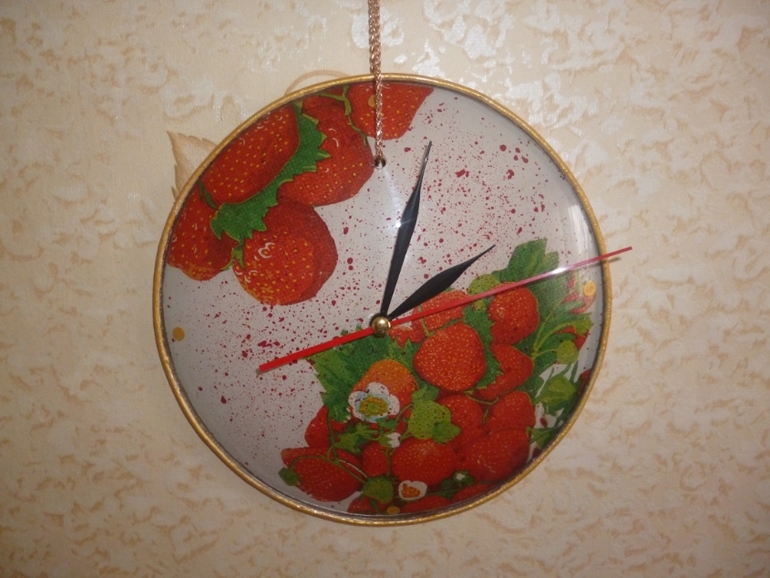 поток 23, урок 4