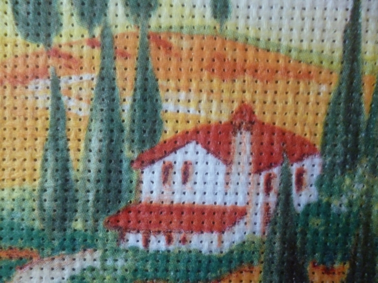 поток23, урок11