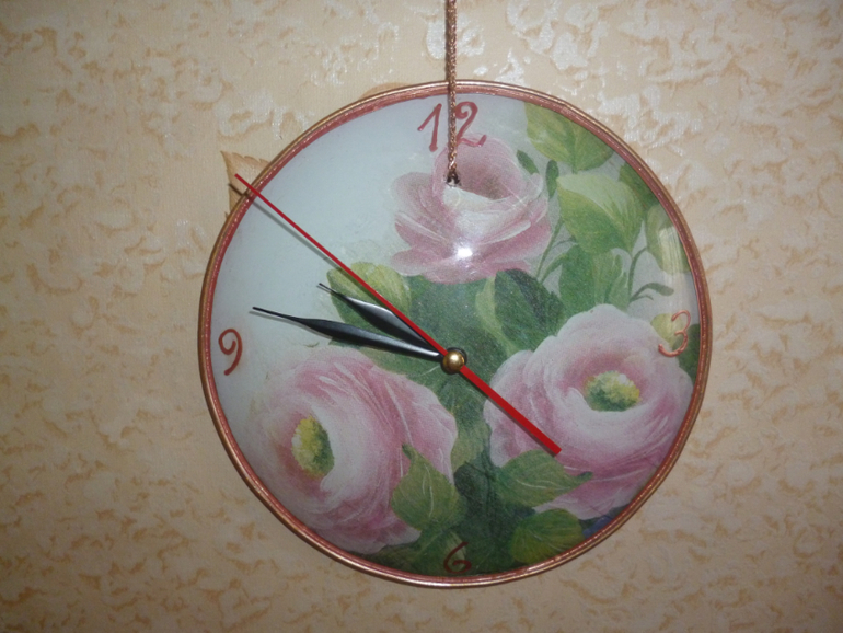 Поток 23, урок №4 (переделка)