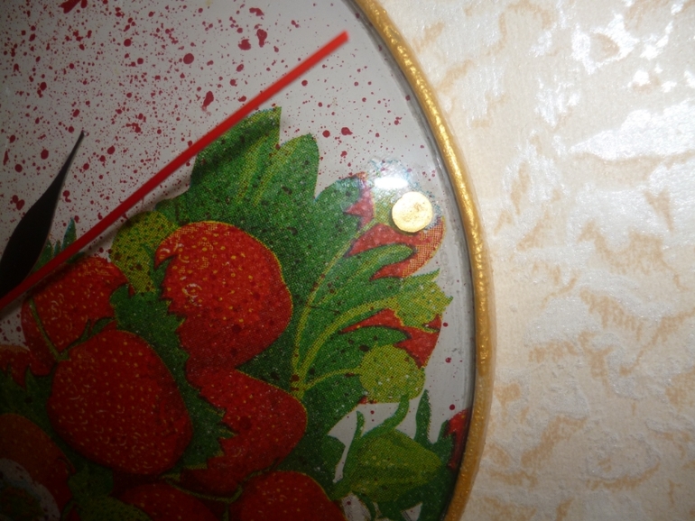 поток 23, урок 4