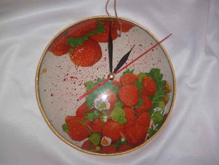 поток 23, урок 4