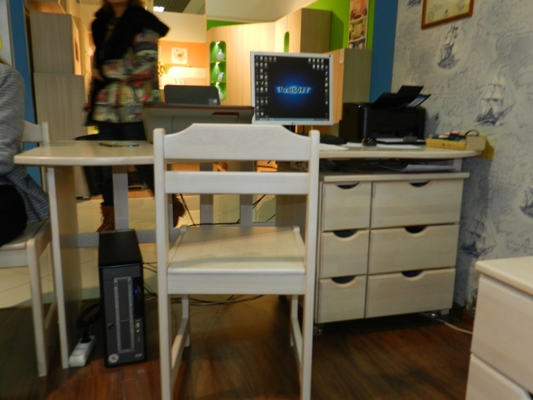 Подборка детских для школьников