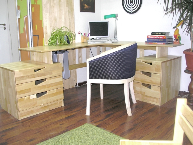 Подборка детских для школьников