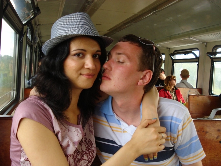 Добро Пожаловать!!!