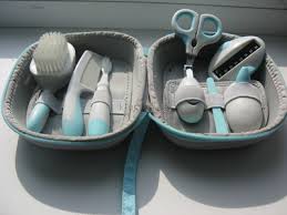 Отчет. Часть 1.