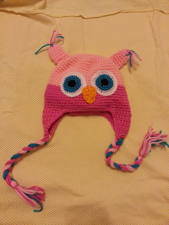 Три с половиной