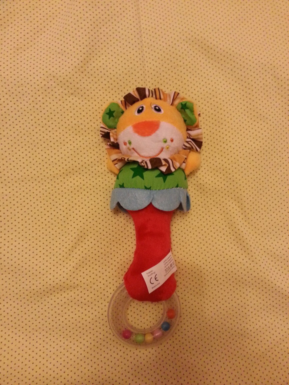 Три с половиной