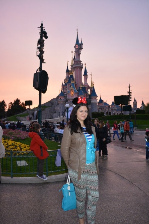 Добро Пожаловать!!!