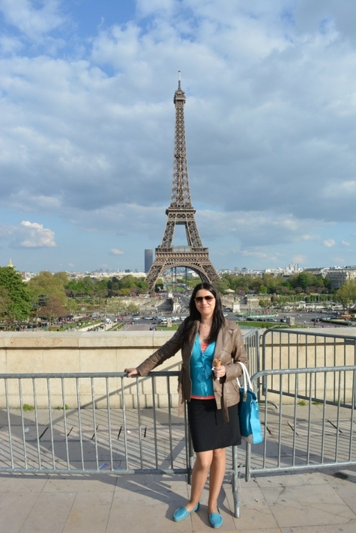 Добро Пожаловать!!!