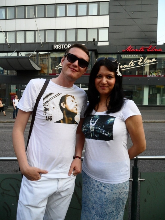 Добро Пожаловать!!!