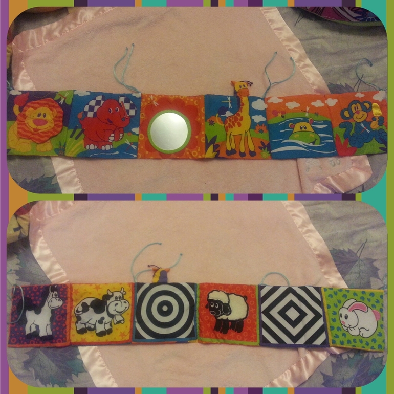 Три с половиной