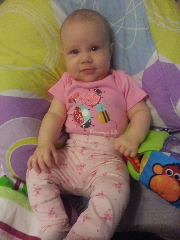 Три с половиной