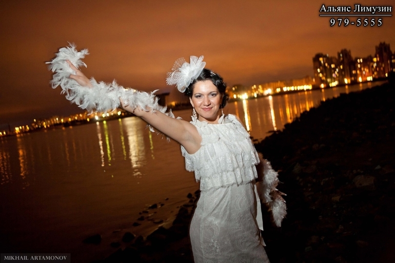 Добро Пожаловать!!!