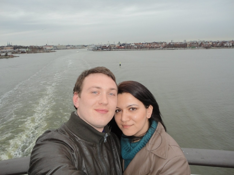 Добро Пожаловать!!!