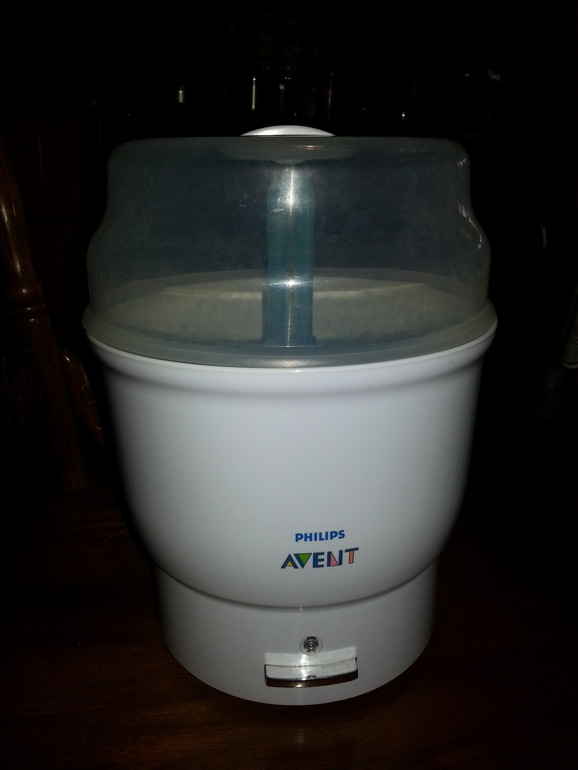 Три с половиной