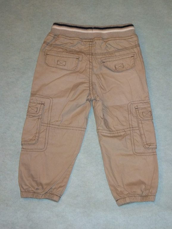Б\у и новые вещи на мальчика на 1-2 года. Gap, Old navy, Carters, OshKosh, Gymboree и др.