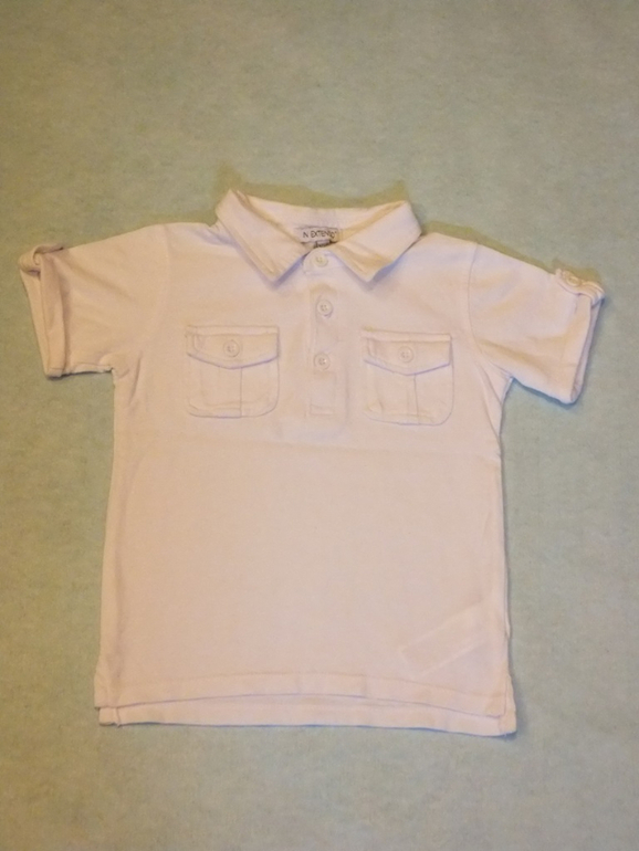 Б\у и новые вещи на мальчика на 1-2 года. Gap, Old navy, Carters, OshKosh, Gymboree и др.
