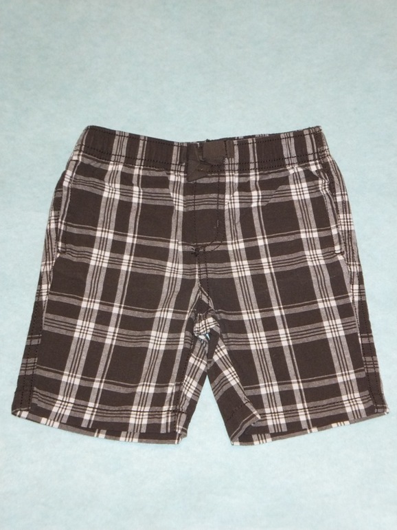 Б\у и новые вещи на мальчика на 1-2 года. Gap, Old navy, Carters, OshKosh, Gymboree и др.