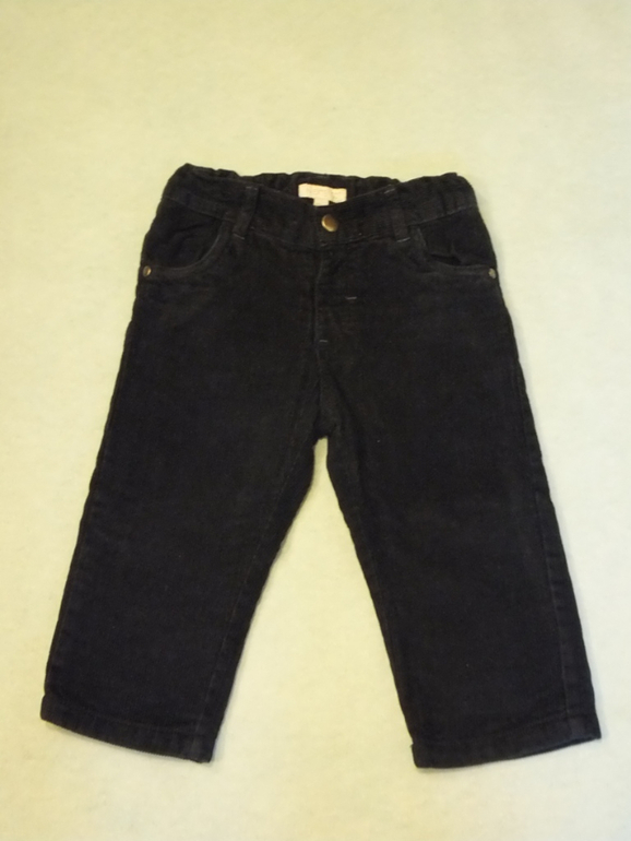 Б\у и новые вещи на мальчика на 1-2 года. Gap, Old navy, Carters, OshKosh, Gymboree и др.