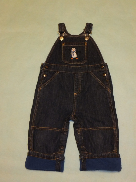 Б\у и новые вещи на мальчика на 1-2 года. Gap, Old navy, Carters, OshKosh, Gymboree и др.