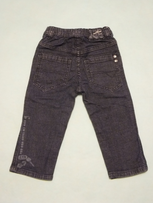 Б\у и новые вещи на мальчика на 1-2 года. Gap, Old navy, Carters, OshKosh, Gymboree и др.