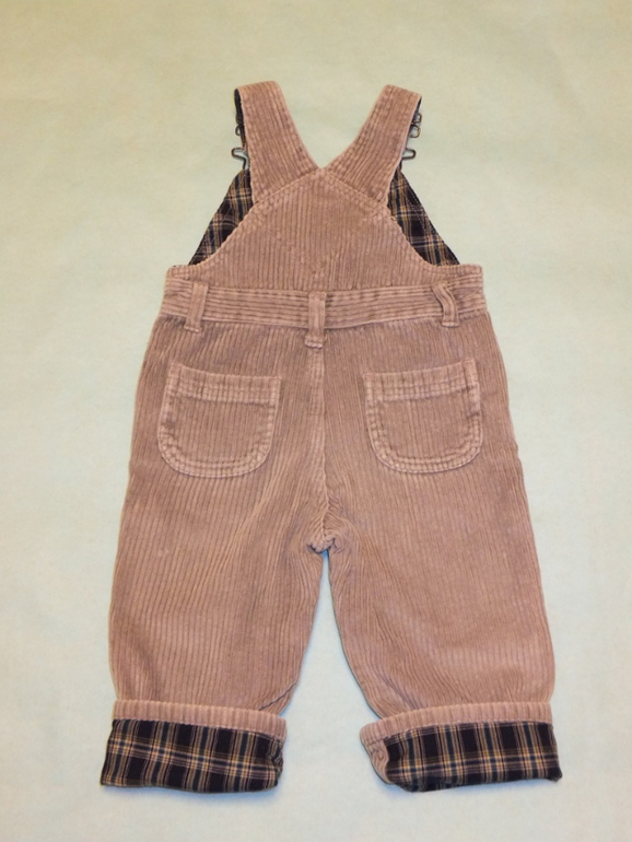 Б\у и новые вещи на мальчика на 1-2 года. Gap, Old navy, Carters, OshKosh, Gymboree и др.