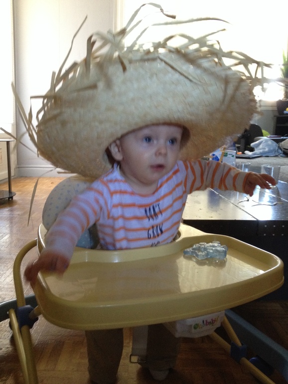 Результат похода к врачу