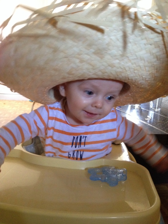 Результат похода к врачу