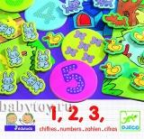 29bddd0028c512b6a5b1eef676dabafb.jpg
