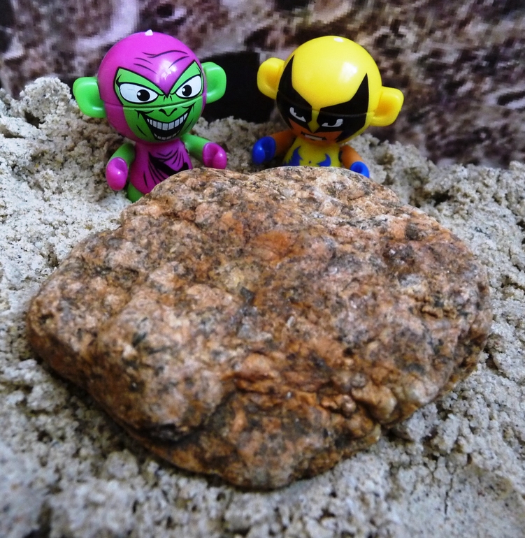 ТД "Космос на ладошке" . Программа-минимум.