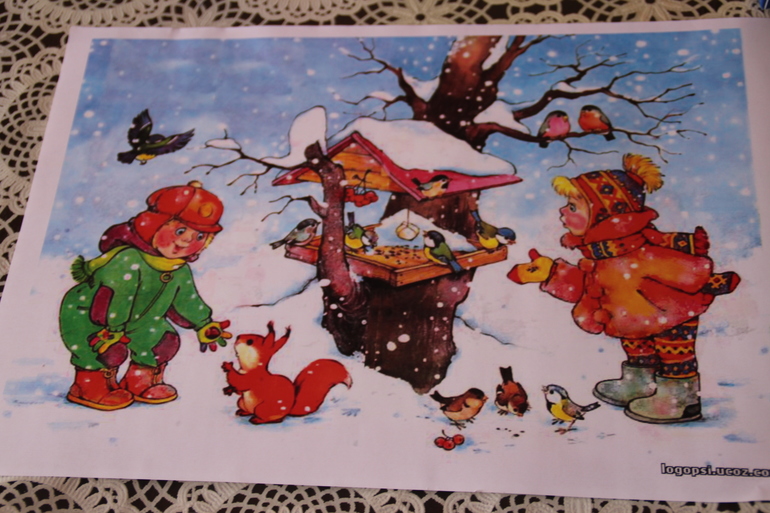 Блок 2. Честность/ложь и забота/хулиганство