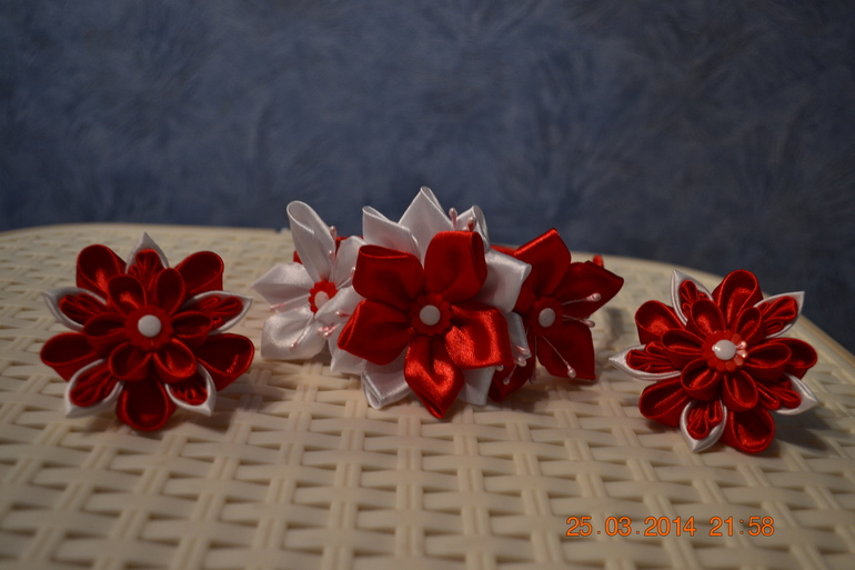 Мои работы!!!!