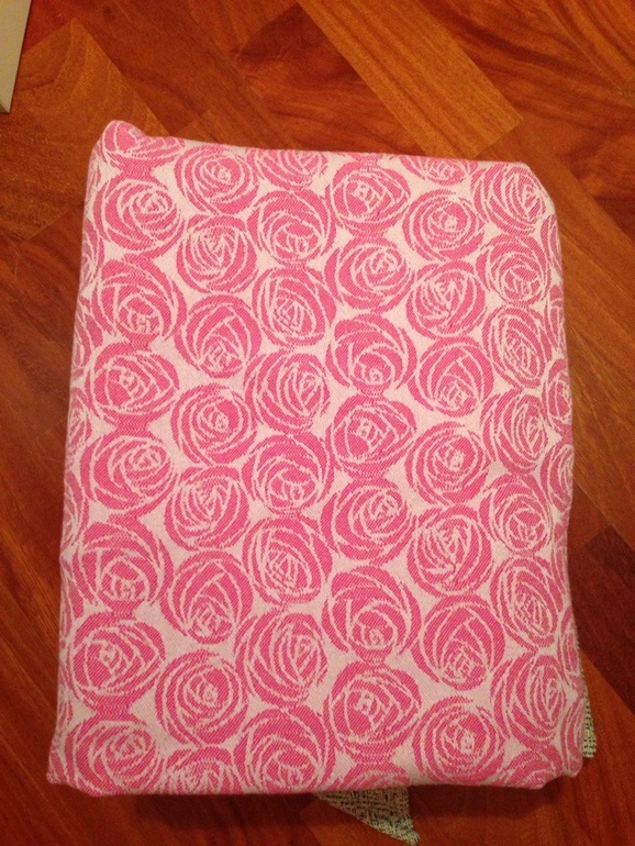 Срочно в номер!