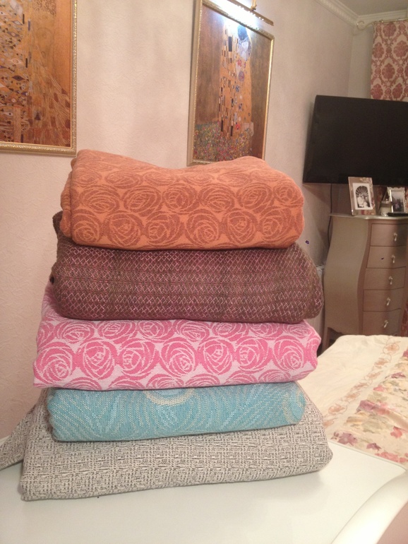 Срочно в номер!