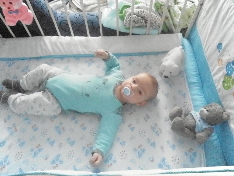 Нормально ли!!