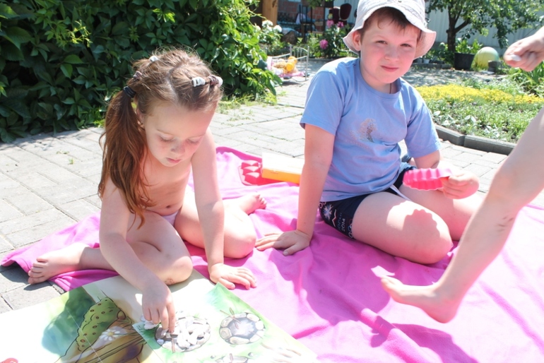 Как сохранить цветы зимой, как разжечь огонь,какие цветы самые полезные и многое другое в нашем занятии по академии умницы