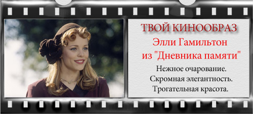 89be301762eba6c62eb918fcfca1c017.png