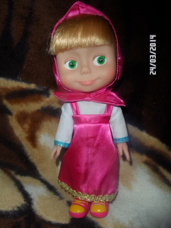 5d676ae19255919e152393ab905080ac.jpg