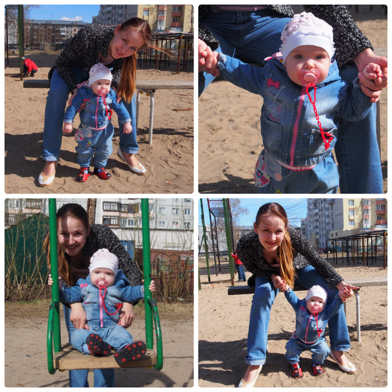 Нам 8! Бронхит...