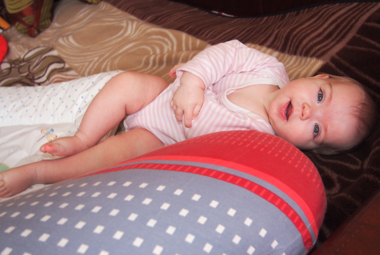 Наши длиннючие новости и многофотовый отчет)