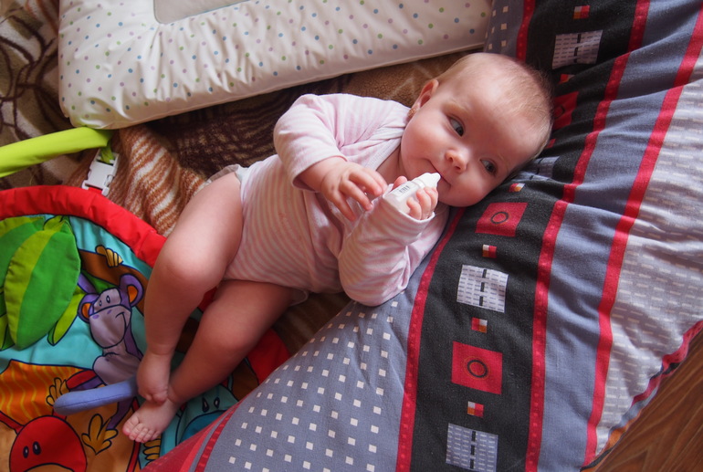 Наши длиннючие новости и многофотовый отчет)