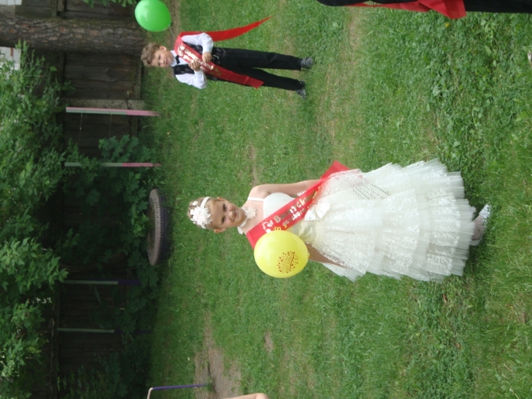 В вашем полку прибыло)))