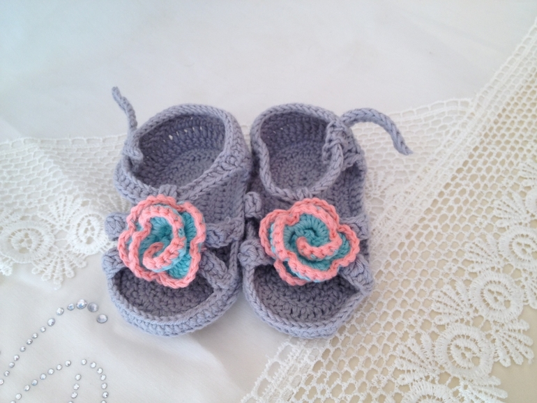 Мои рукодельные умелки.