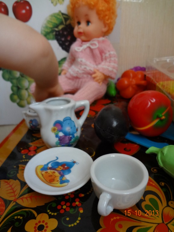 e93bfaccd80e7d15b56071db726a16fe.jpg